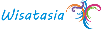 Wisatasia.id