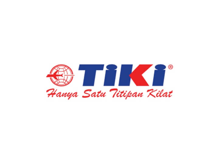 Cara Cek Resi Ekspedisi TIKI