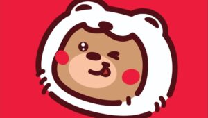 Momoyo