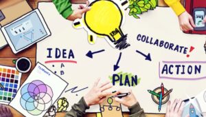 Tren Bisnis 2025