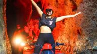 ATV Seminyak