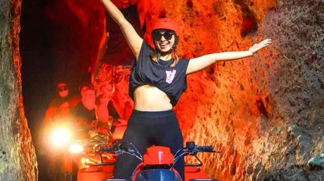 ATV Seminyak