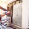 HVAC Services Batam