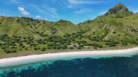 Lombok Tour Booking